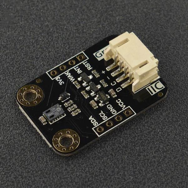 SEN0318 electronic component of DF Robot