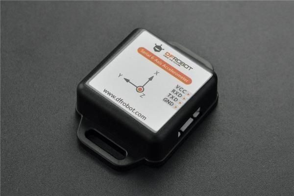 df-robot_sen0386