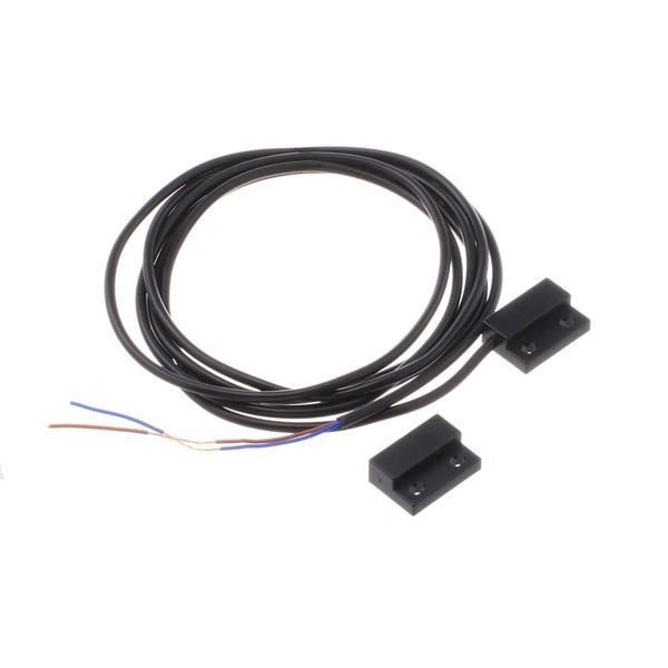 SEN0387 electronic component of DF Robot