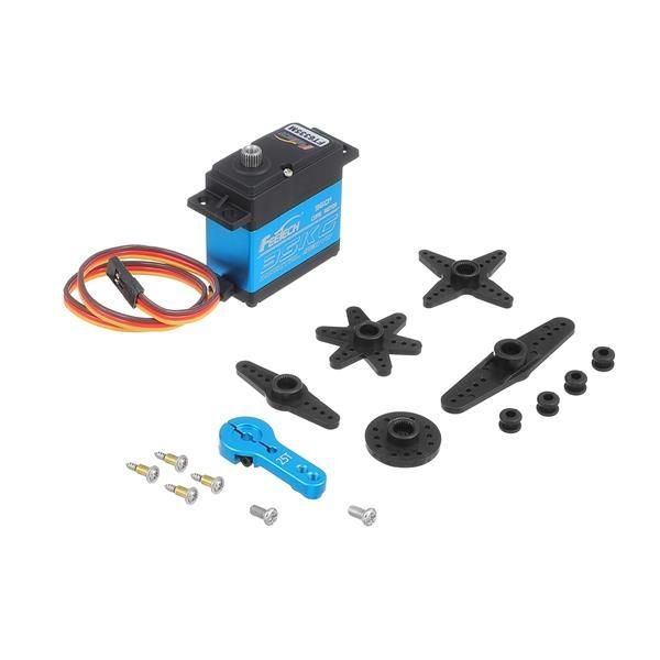 SER0067 electronic component of DF Robot