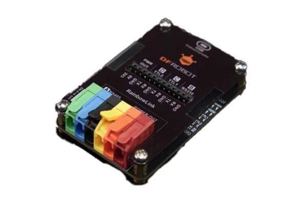 TEL0185 electronic component of DF Robot