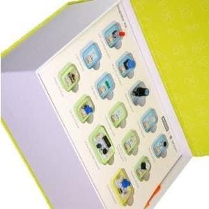TOY0083 Educational Kits
