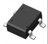 DF01S electronic component of SLKORMICRO