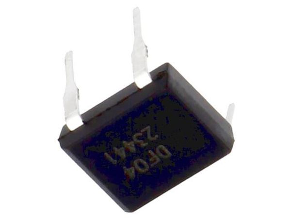 DF04TB  Semiconductors