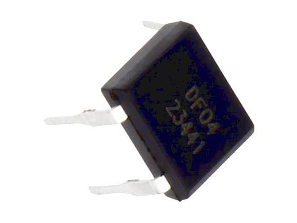 DF04TB Bridge Rectifiers