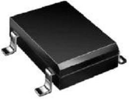 DF06S electronic component of MSKSEMI
