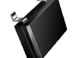 DF06S Bridge Rectifiers