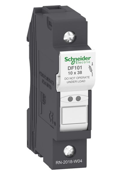 DF101 electronic component of Schneider