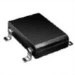 DF10S electronic component of LGE