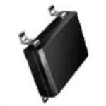 DF10S Bridge Rectifiers