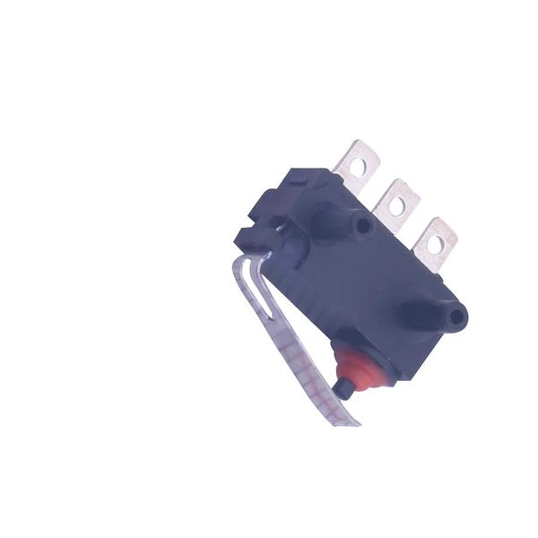 DF1-1365UNY-1 Basic / Snap Action Switches