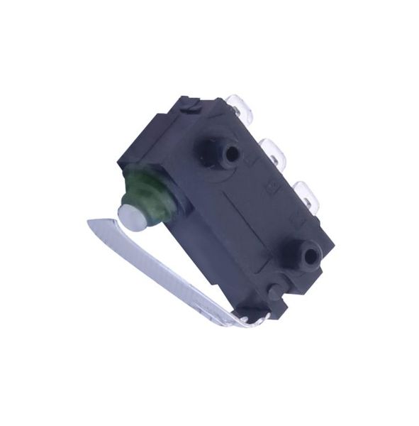 DF1-1365UNZ-1 Basic / Snap Action Switches