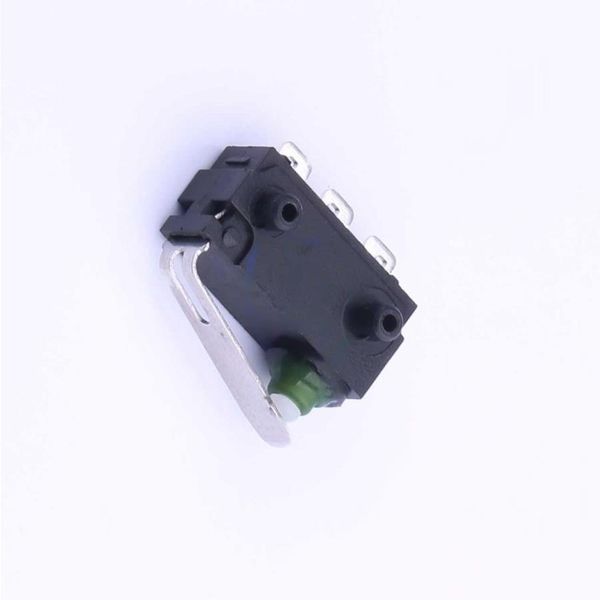 DF1-136UNY-1 Basic / Snap Action Switches