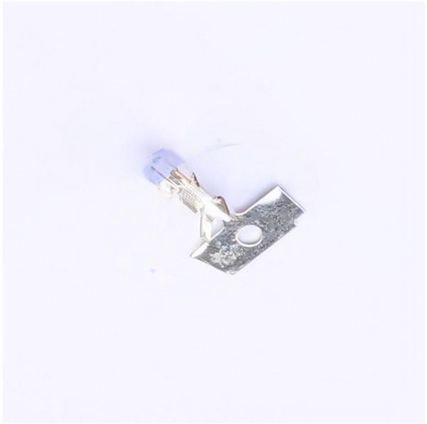 DF1-2428SCF Headers & Wire Housings