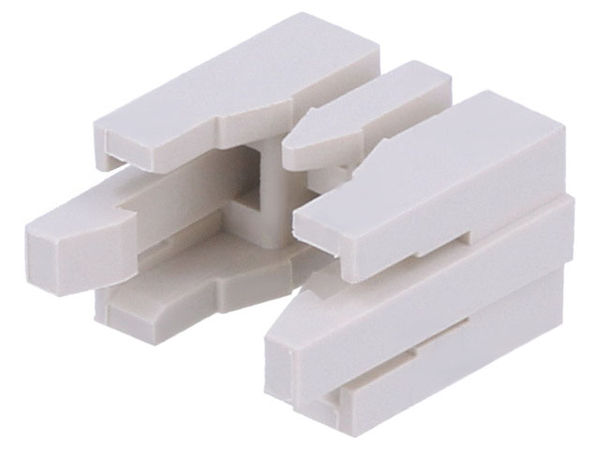 DF1-2A1.05 electronic component of Hirose