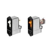 DF12.ABDBP060C0.5310.1 electronic component of Schurter