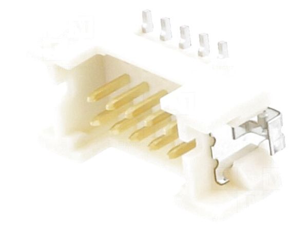df13e10dp125v65_hirose