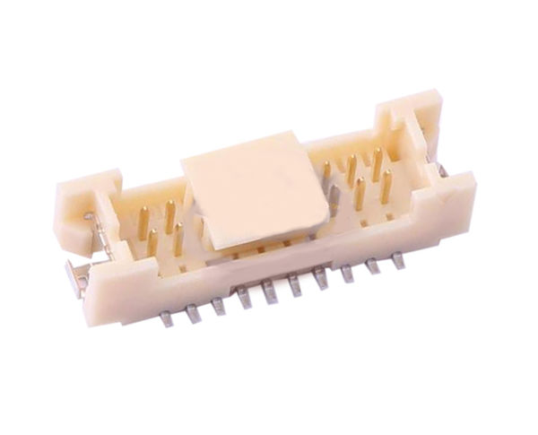 DF13EA-20DP-1.25V(52) electronic component of Hirose