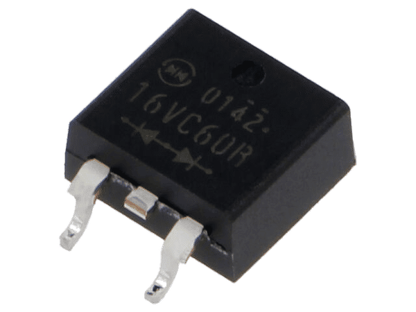 DF16VC60R-7102 electronic component of Shindengen