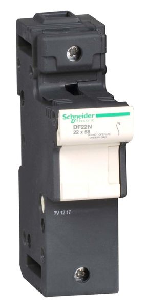 DF22N electronic component of Schneider