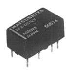 DF2E-L-DC12V electronic component of Panasonic