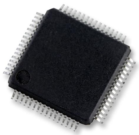 DF36014FPV electronic component of Renesas