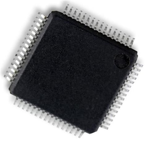 DF36014FPV  Semiconductors
