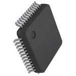 DF36024GFXV 16-bit Microcontrollers - MCU