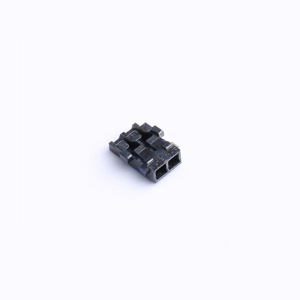 DF57AH-2S-1.2C(15) electronic component of Hirose