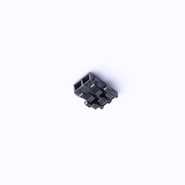 DF57AH-2S-1.2C(15)  Connectors