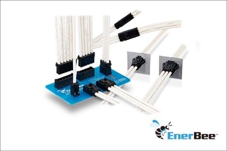 DF63A-1618SCF electronic component of Hirose