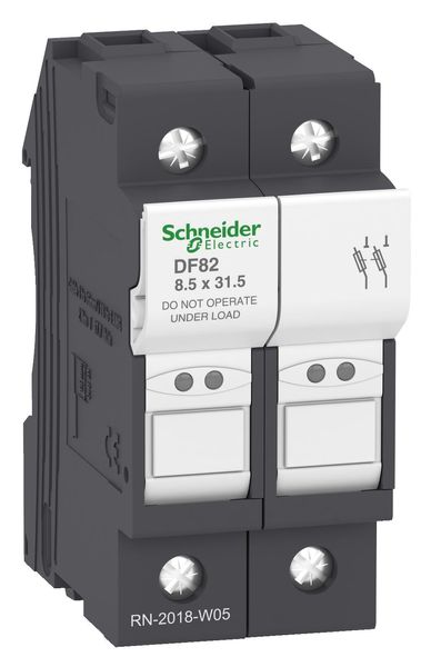 DF82 electronic component of Schneider