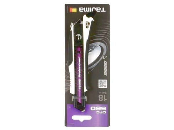 DFC560N/W1  Tools & Supplies