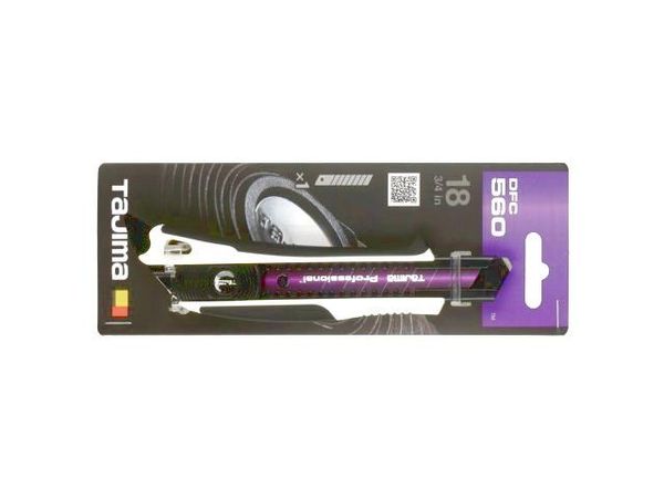DFC560N/W1 Wire Stripping & Cutting Tools