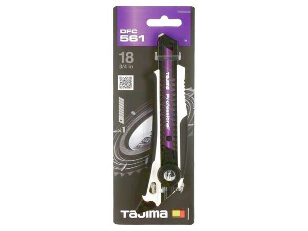 DFC561N/W1 electronic component of TAJIMA