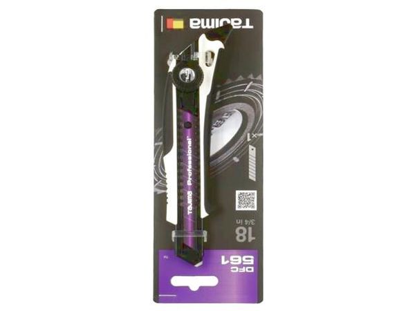 DFC561N/W1  Tools & Supplies