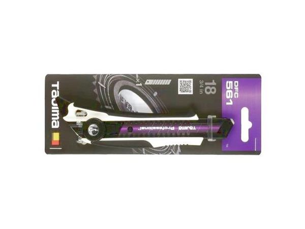 DFC561N/W1 Wire Stripping & Cutting Tools