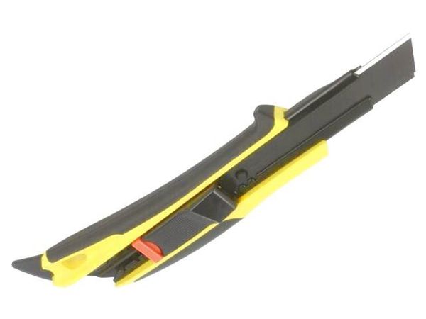 DFC569B/BK1  Tools & Supplies