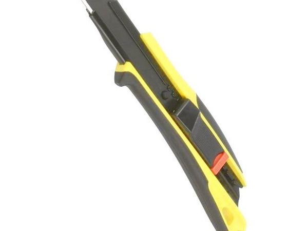 DFC569B/BK1 Wire Stripping & Cutting Tools