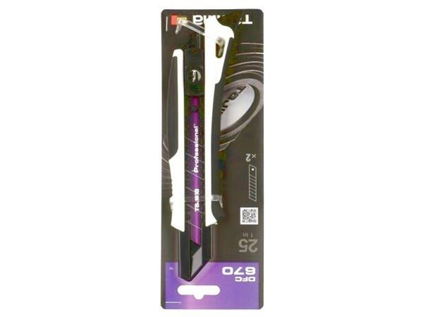 DFC670N-W1  Tools & Supplies