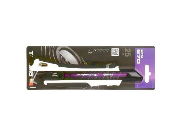 DFC670N-W1 Wire Stripping & Cutting Tools