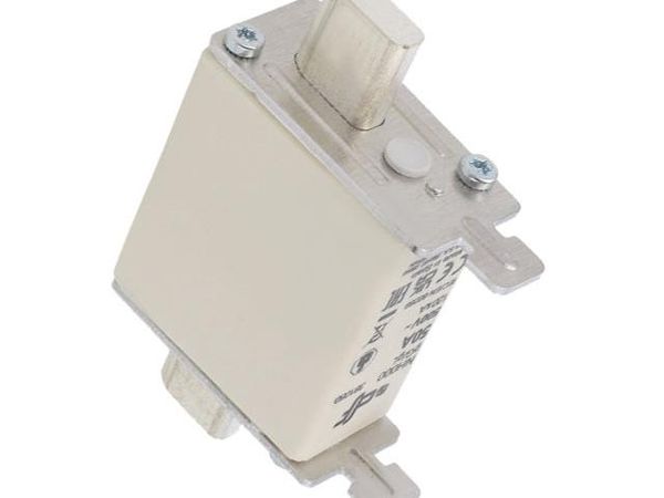 381050 Industrial & Electrical Fuses