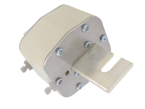 384515  Circuit Protection