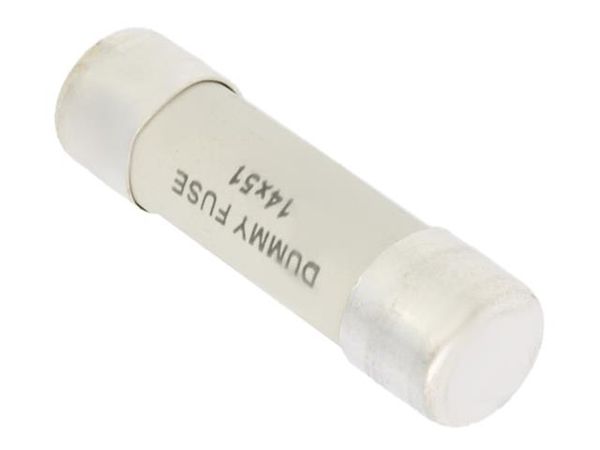432001  Circuit Protection