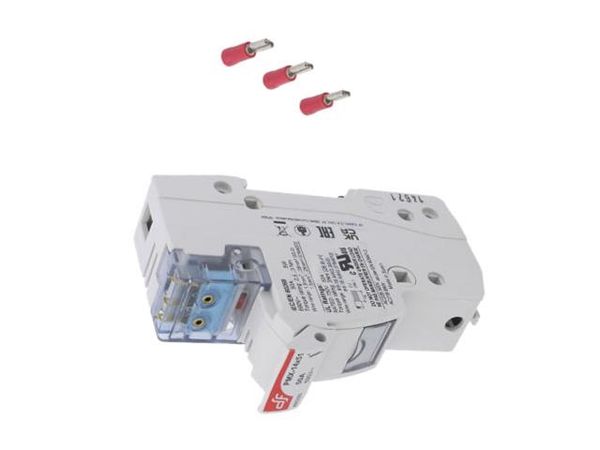 485220  Circuit Protection