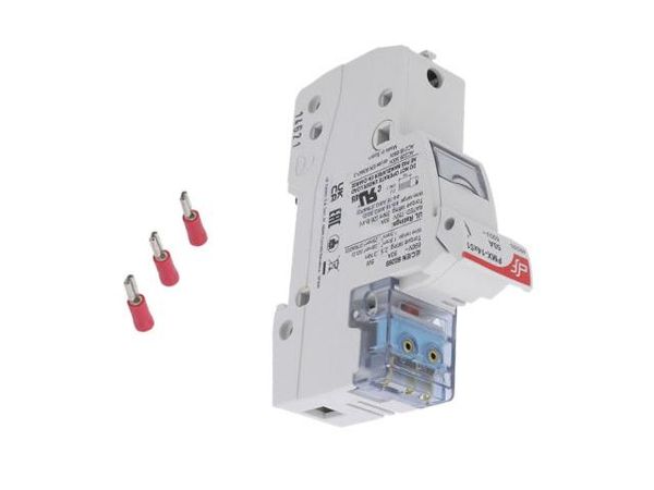 485220 Fuse Holder