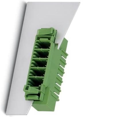 DFK-PC 5/11-G-7 62 Pluggable Terminal Blocks