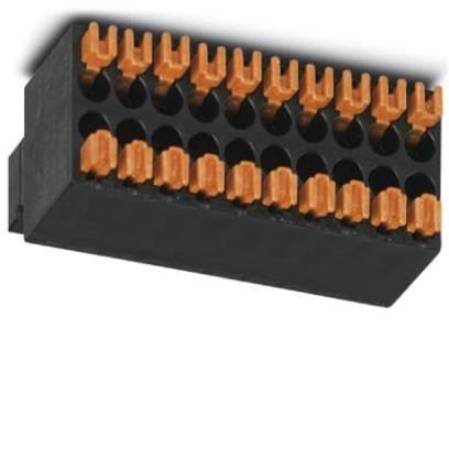 DFMC 0 5/ 9-ST-2 54  Connectors
