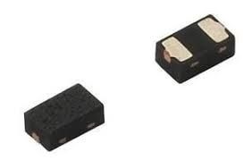 SYT01A05DXC electronic component of Silergy