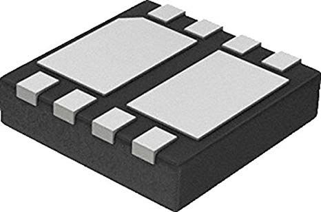 LPM9033QVF electronic component of LOWPOWER